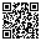 http://www.we-box.cn/index.php/post/939.html