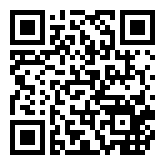 http://www.we-box.cn/index.php/post/941.html