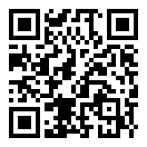 http://www.we-box.cn/index.php/post/942.html