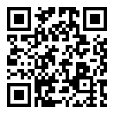 http://www.we-box.cn/index.php/post/944.html