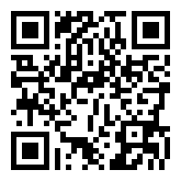 http://www.we-box.cn/index.php/post/945.html