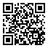 http://www.we-box.cn/index.php/post/946.html