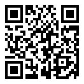 http://www.we-box.cn/index.php/post/947.html