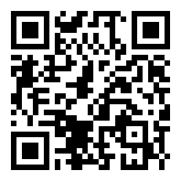 http://www.we-box.cn/index.php/post/948.html