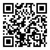 http://www.we-box.cn/index.php/post/949.html
