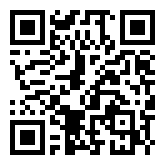http://www.we-box.cn/index.php/post/950.html