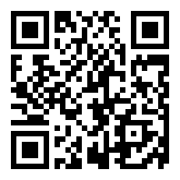 http://www.we-box.cn/index.php/post/951.html