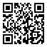 http://www.we-box.cn/index.php/post/952.html