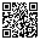 http://www.we-box.cn/index.php/post/953.html