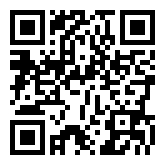 http://www.we-box.cn/index.php/post/954.html