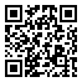 http://www.we-box.cn/index.php/post/955.html