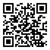 http://www.we-box.cn/index.php/post/956.html
