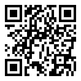 http://www.we-box.cn/index.php/post/957.html