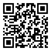 http://www.we-box.cn/index.php/post/958.html