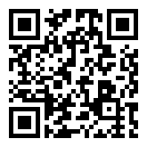 http://www.we-box.cn/index.php/post/959.html