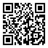 http://www.we-box.cn/index.php/post/960.html