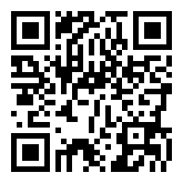http://www.we-box.cn/index.php/post/961.html