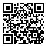 http://www.we-box.cn/index.php/post/962.html