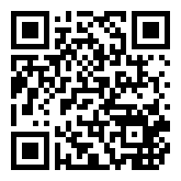 http://www.we-box.cn/index.php/post/963.html