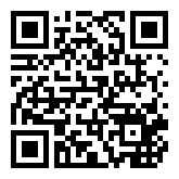 http://www.we-box.cn/index.php/post/964.html