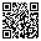 http://www.we-box.cn/index.php/post/965.html