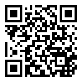 http://www.we-box.cn/index.php/post/966.html