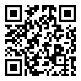 http://www.we-box.cn/index.php/post/968.html