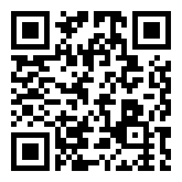 http://www.we-box.cn/index.php/post/970.html