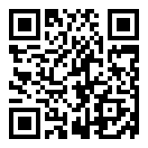 http://www.we-box.cn/index.php/post/971.html