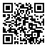 http://www.we-box.cn/index.php/post/972.html