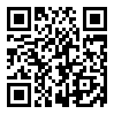 http://www.we-box.cn/index.php/post/973.html