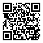 http://www.we-box.cn/index.php/post/975.html