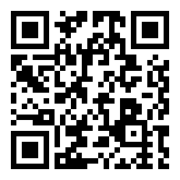 http://www.we-box.cn/index.php/post/976.html