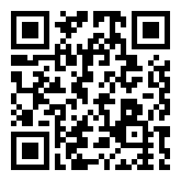 http://www.we-box.cn/index.php/post/977.html