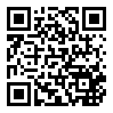 http://www.we-box.cn/index.php/post/978.html