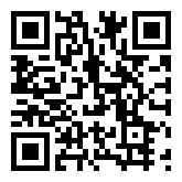 http://www.we-box.cn/index.php/post/979.html
