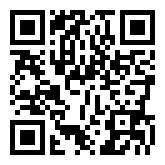 http://www.we-box.cn/index.php/post/980.html