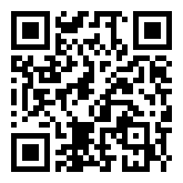 http://www.we-box.cn/index.php/post/982.html