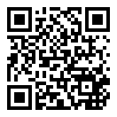 http://www.we-box.cn/index.php/post/983.html