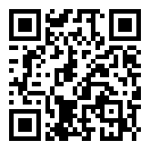 http://www.we-box.cn/index.php/post/984.html
