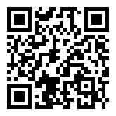 http://www.we-box.cn/index.php/post/985.html