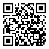 http://www.we-box.cn/index.php/post/986.html