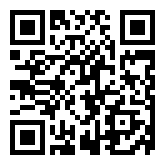 http://www.we-box.cn/index.php/post/987.html