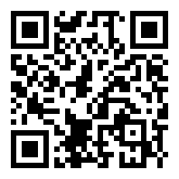 http://www.we-box.cn/index.php/post/988.html