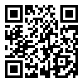 http://www.we-box.cn/index.php/post/989.html