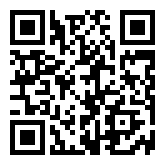 http://www.we-box.cn/index.php/post/99.html