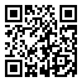 http://www.we-box.cn/index.php/post/990.html