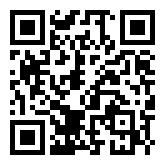 http://www.we-box.cn/index.php/post/991.html