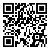 http://www.we-box.cn/index.php/post/992.html