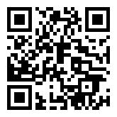http://www.we-box.cn/index.php/post/993.html